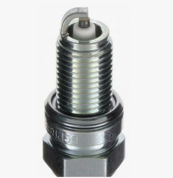 Свеча NGK DCPR8E 4179/4339 