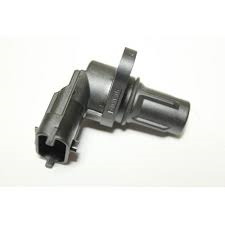 Датчик фаз (распредвала) ГАЗ дв.405, 409 ЕВРО-3 Cartronic (аналог 0 232 103 048) 40904.3847000