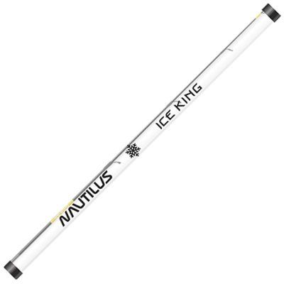 Вершинка Nautilus Ice King Rods 1SEC XH