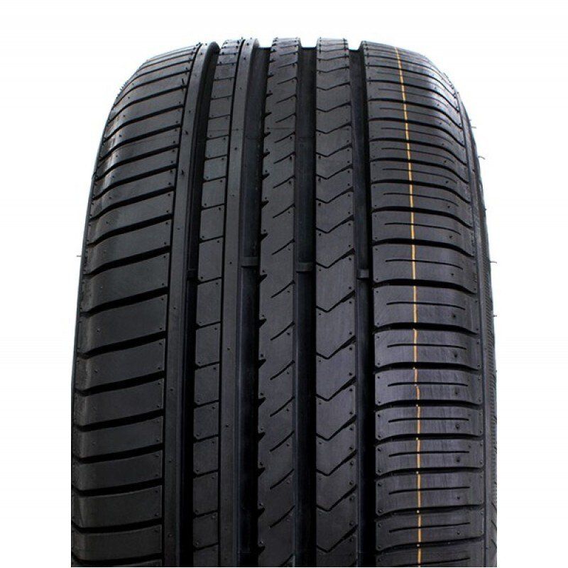 Шина WinRun R330 275/50 R21 113W XL А/шина б/у 100 км