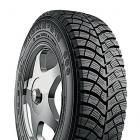Шина Кама-515 205/75 R15 97Q шип