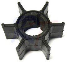 Крыльчатка RTT345650210 Tohatsu M25C3/M30A4/M40C
