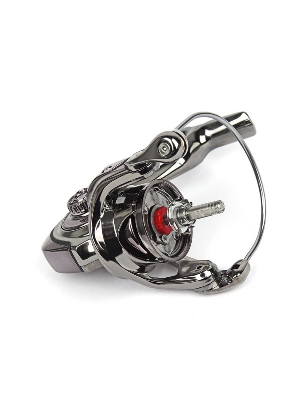 Катушка Nautilus Arta 3000 NEW
