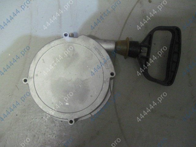 Стартер ручной Буран 110500530