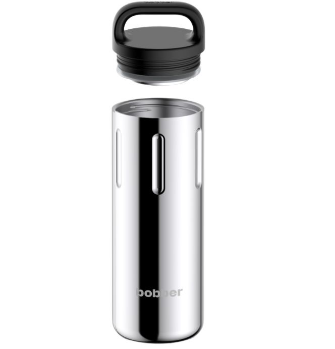 Термос Bobber Bottle-770 Glossy (0, 77л.)