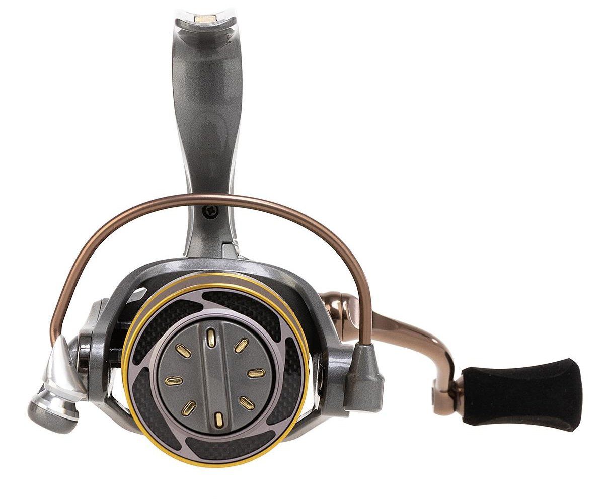 Катушка Slam N 4000 Ryobi