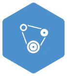 Ремонт и замена агрегатов