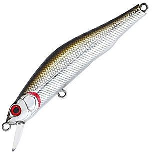 Воблер Zipbaits Orbit 90 SP-SR (ZB-O-90-SPSR-510RM)