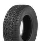 Шина Кама-503 135/80 R12 68Q шип