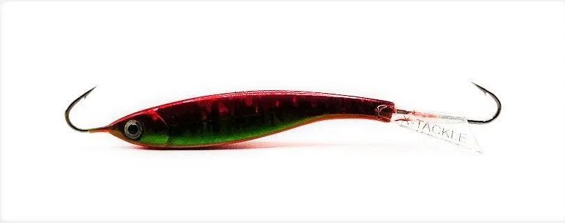 Балансир X-tackle Simp 8, 5 гр #020