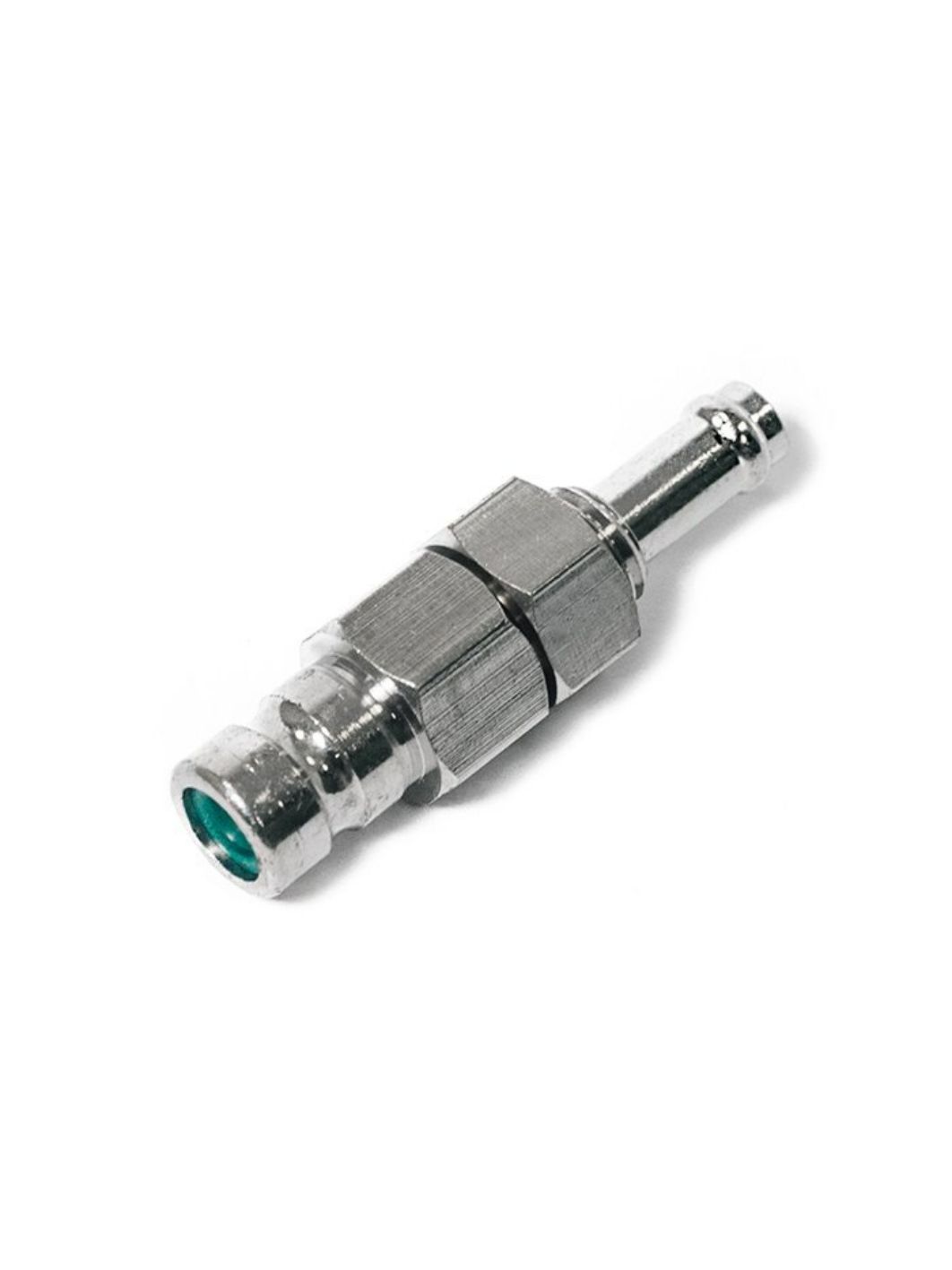 Адаптер SF80210-1 SUNFINE папа в мотор Suzuki (Замена EASTERNER C14709)
