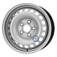 Колесный диск KFZ 6695 6.5x16/5x120 D65.1 ET60 VV Crafter 2 1050 кг