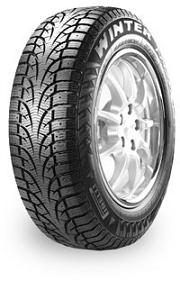Шина Pirelli formula Ice 205/55 R16 91T шип