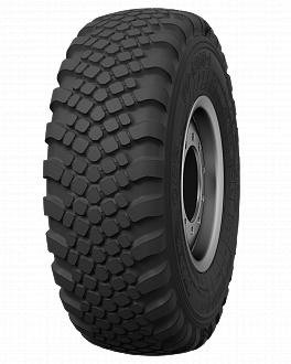425/85 R21 TYREX CRG VO-1260-1 20PR 160J TT Автошина без ободной ленты