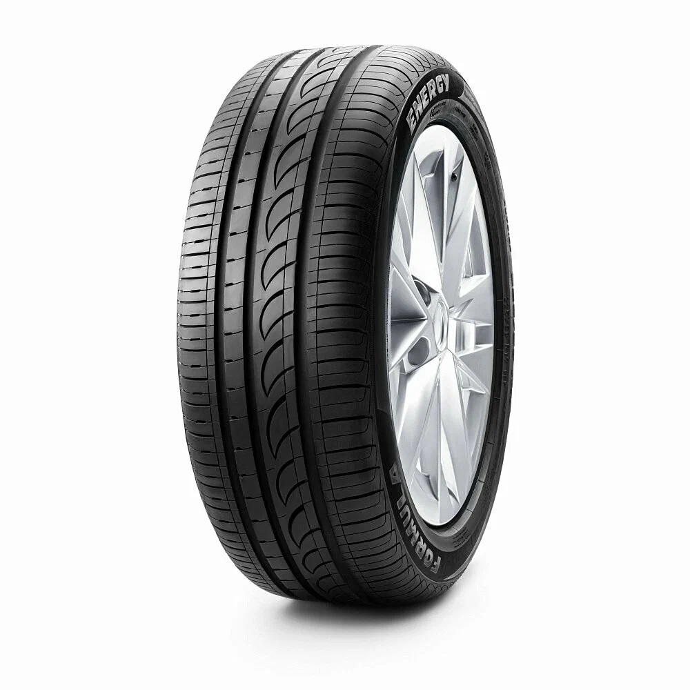 Шина Pirelli Formula Energy 185/65 R15 88T