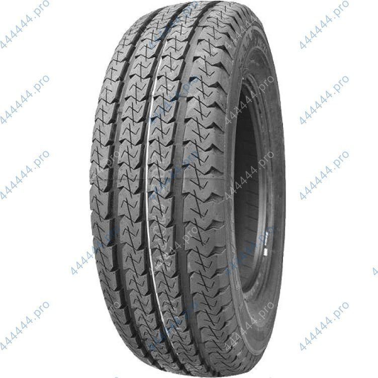 Шина Кама-Евро-131 215/65 R16C 109/107R