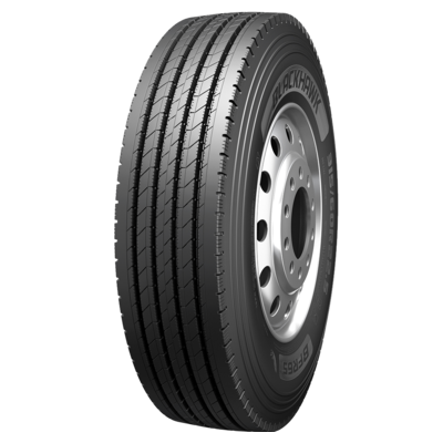 315/80 R22.5 BLACKHAWK (Sailun Group Co.,  LTD) BFR65 TL M+S 3PMSF 20PR  156/153L  А/шина