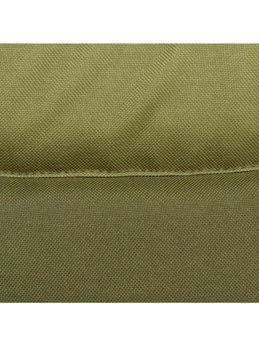 Кресло карповое (N-BD620-084203) NISUS
