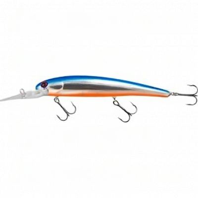 Воблер BANDIT DEEP SUSPENDING MINNOW D95