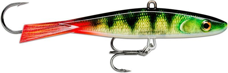 Балансир Rapala Jigging Shadow Rap 09 /PEL
