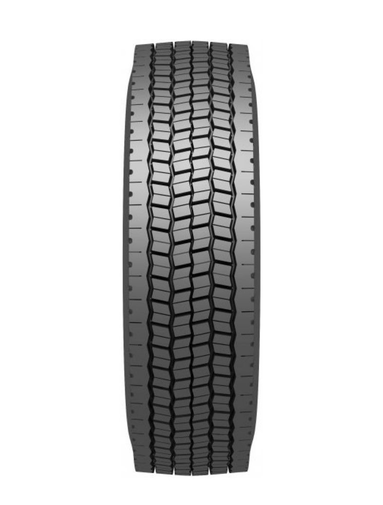 315/80 R22.5 БЕЛ-278 ВЕДУЩАЯ 154/150М Автошина