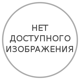 Болт диска колеса 12*1.25 28 S17 конус Цинк MATRIX (C17B28) 072110