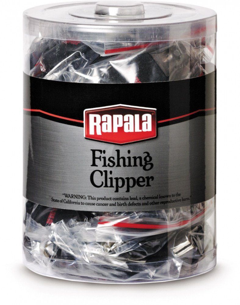 Кусачки Rapala RFC-1