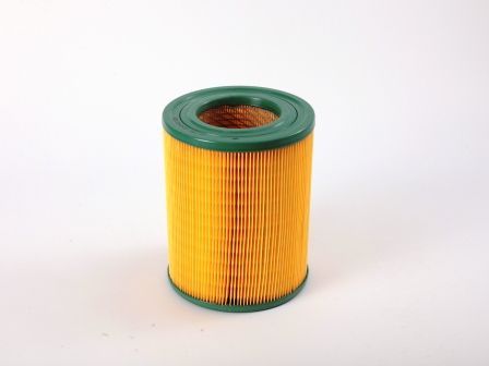 NF4505L Фильтр воздушный НФ-4505L LUXE ГАЗ (дв.405)