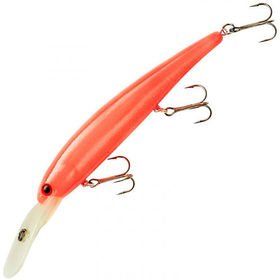 Воблер BANDIT DEEP WALLEYE G03
