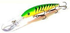Воблер Rapala Down Deep Husky Jerk 12 /FT