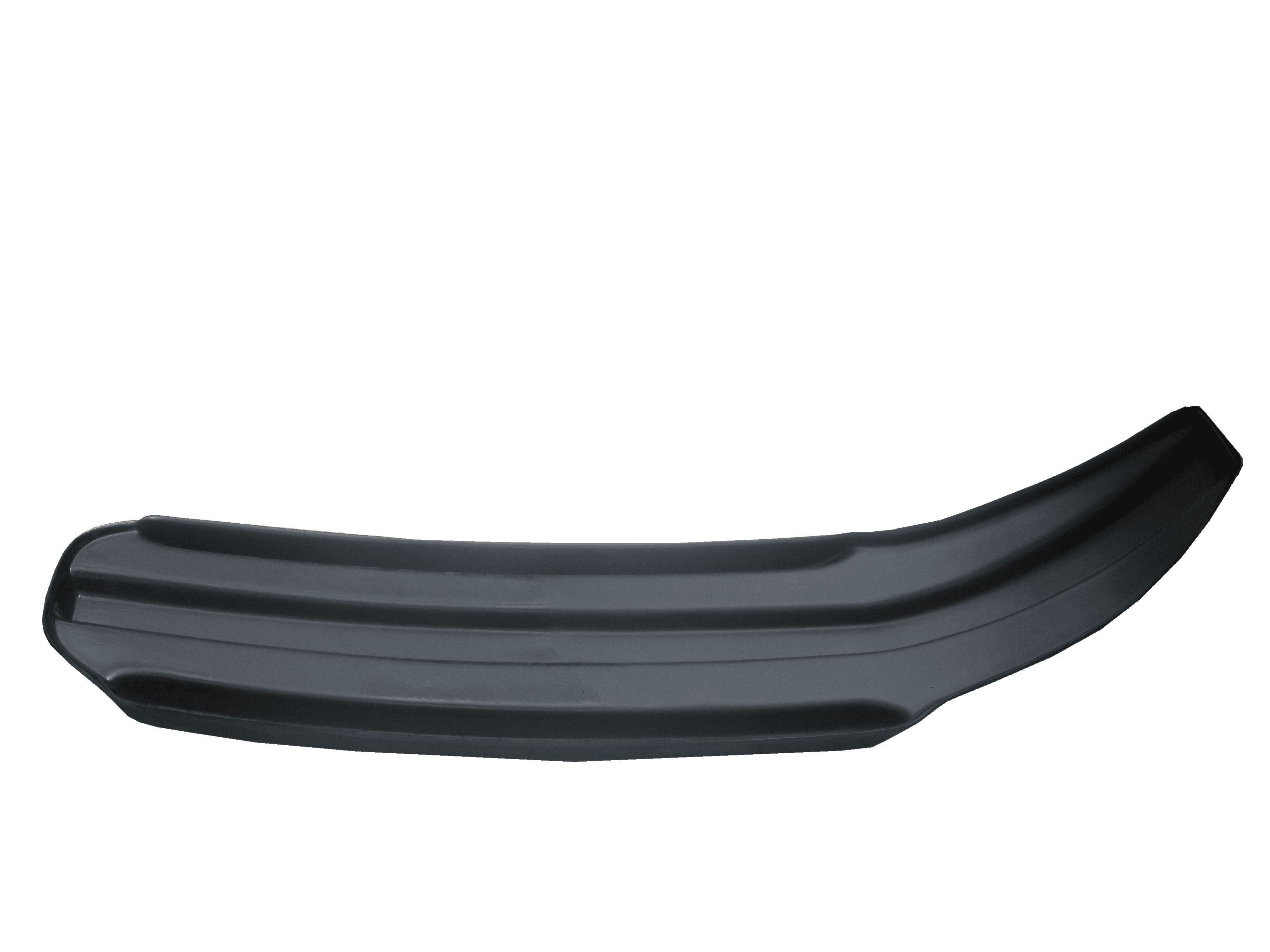 Накладка на лыжу №24 STELS Viking/Ставр 1150*245*6 мм ЦентрПласт  