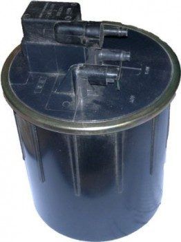 Адсорбер 2110-12,  21073i,  2123 (инжектор) Счетмаш