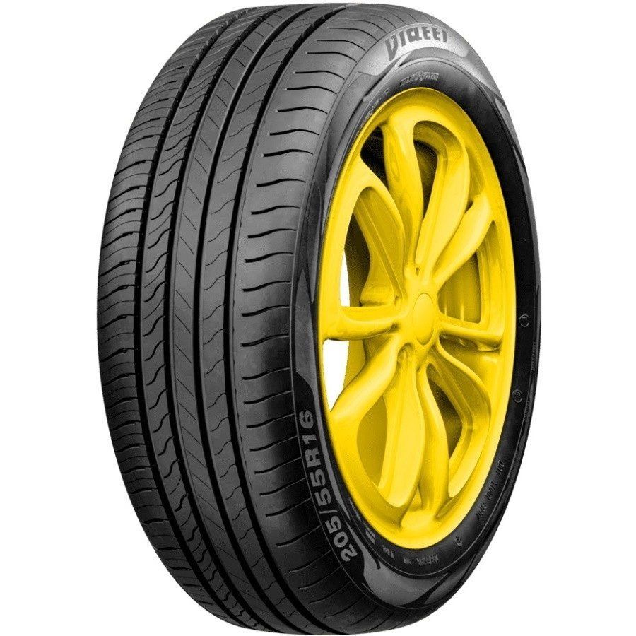 Шина Viatti Strada Asimmetrico 2 V-134 195/60 R15 XL 92V