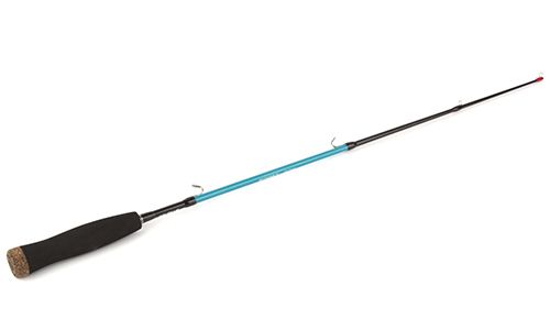 Удилище зимнее Nautilus Freez NF60MH