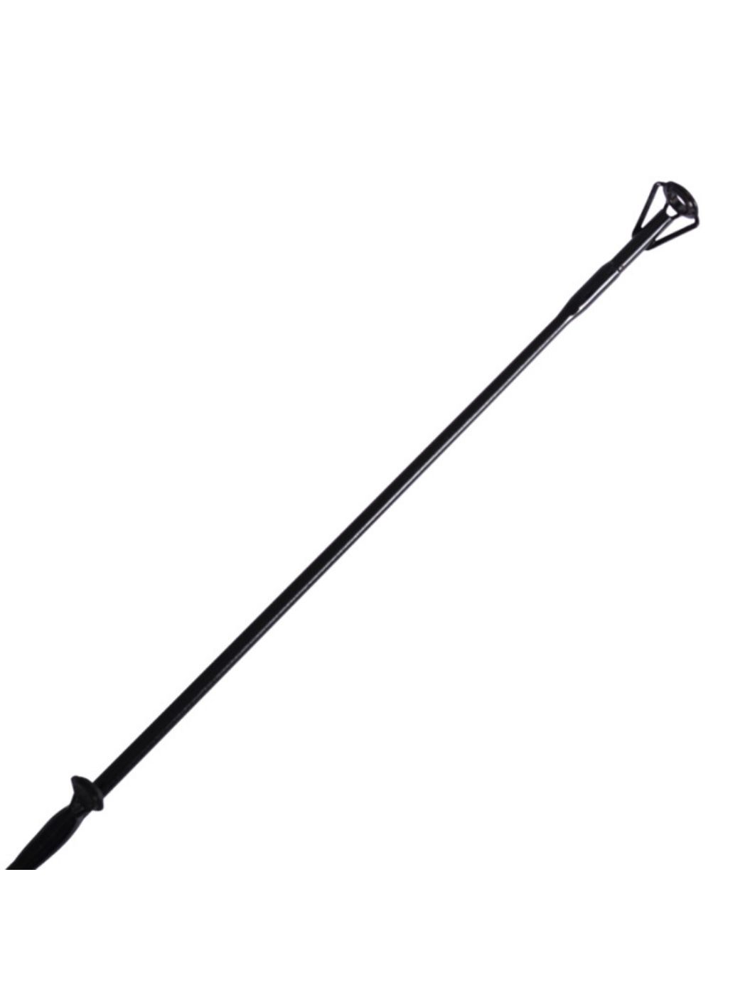Удилище спин. Black Side ADEPT 26M 2, 6m  7-35g