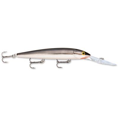 Воблер Rapala Down Deep Husky Jerk 12 /S