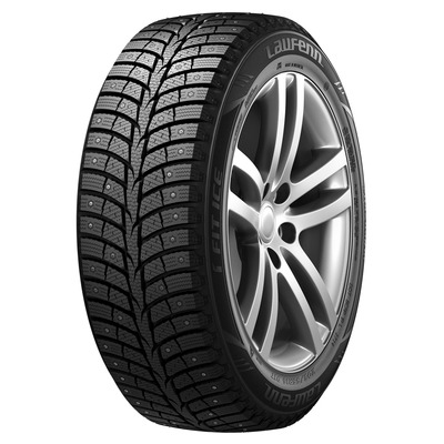Шина Hankook Laufenn(Hankook) LW71 XL 155/65 R13 73T шип