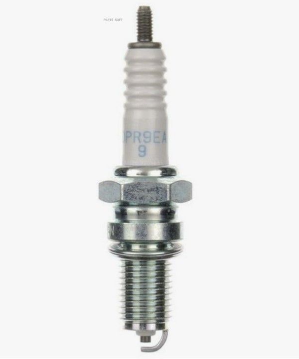 Свеча NGK DPR9EA9 5329 