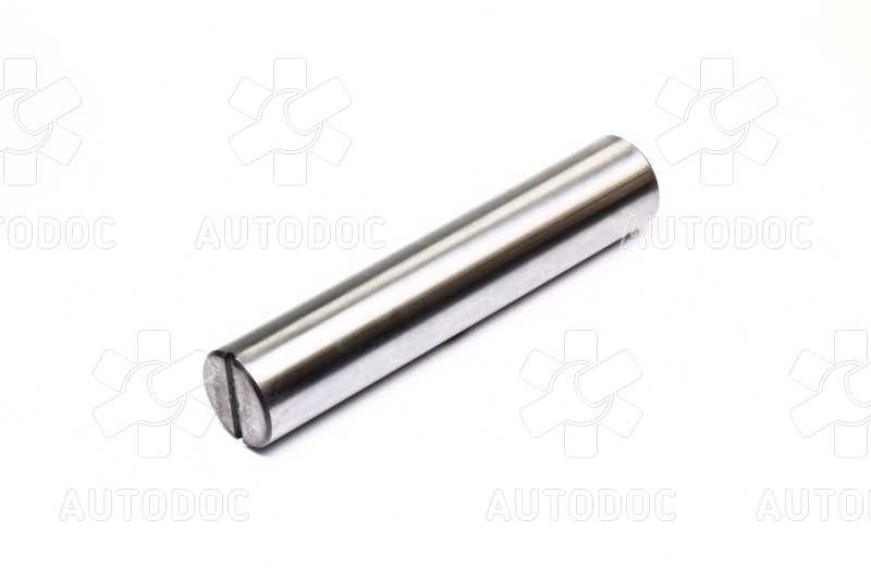 Шкворень ГАЗон-NEXT (10т),  ПАЗ-Вектор с осью C41RB3-3000012 (ГАЗ) C40R13-3001019