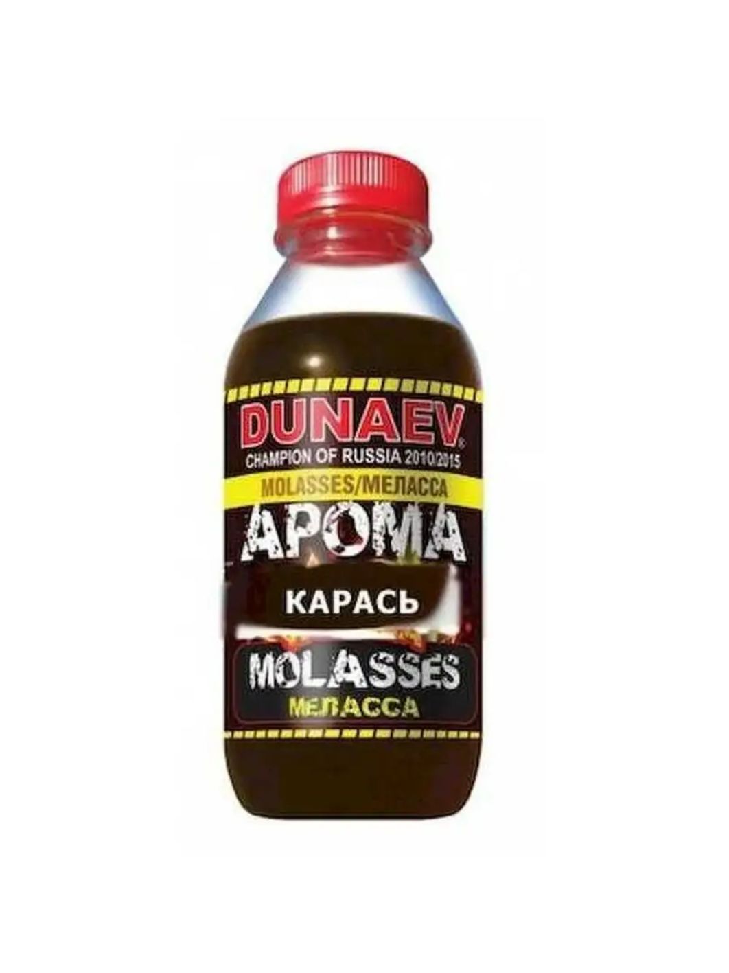 Арома Меласса 250мл Карась