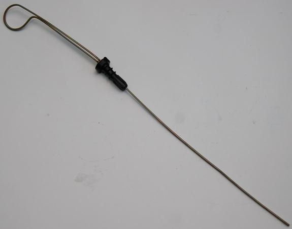 Щуп масляный 2108 с уплотнителем