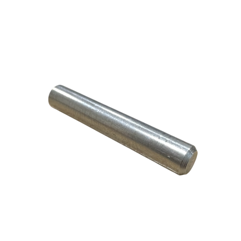 Шпонка гребного винта Skipper для Tohatsu 2-3.5 SK309-64126-0