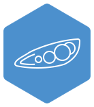 Регулировка фар