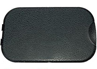 Крышка заднего фонаря 2110 Сызрань