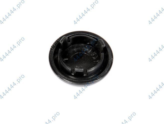 Колпачок (заглушка) защитный гайки поводка дворника ВАЗ 1118,  2170