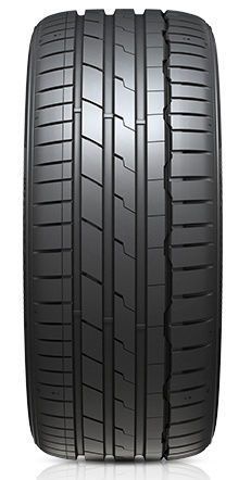 Шина Hankook Ventus S1 Evo 3 K127A XL 255/55 R18 109Y