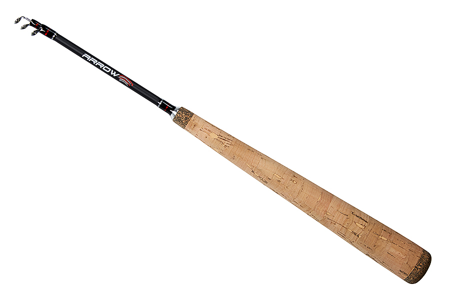 Удилище HIGASHI Arrow 70