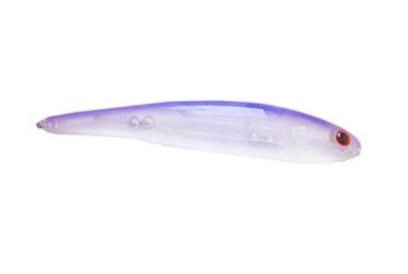 Воблер BANDIT DEEP WALLEYE 03