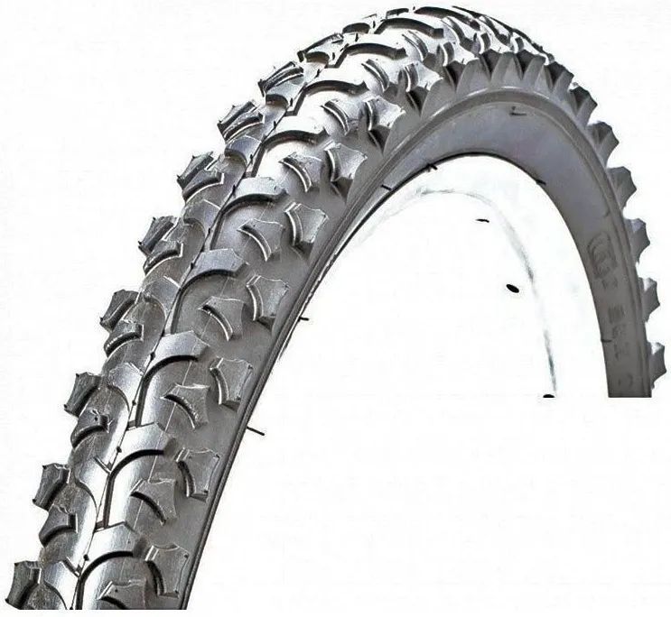 Велошина 12" 12 x 2.125 BROHKO