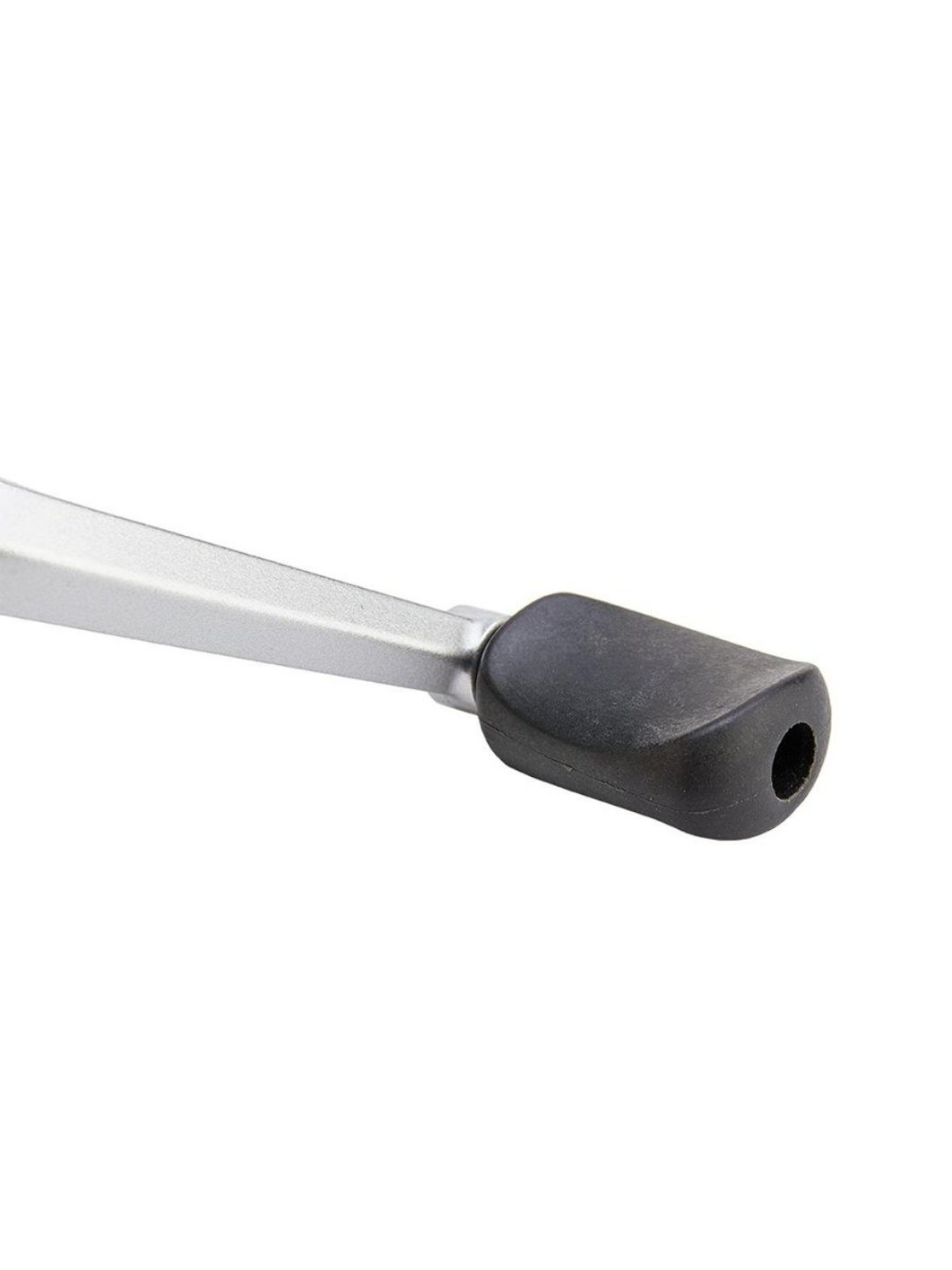 Катушка RAYKAN 3000F 3 подшип (HS-FB-R3000F) Helios
